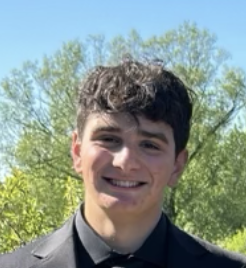 Gianluca Sorgente Gianluca Sorgente